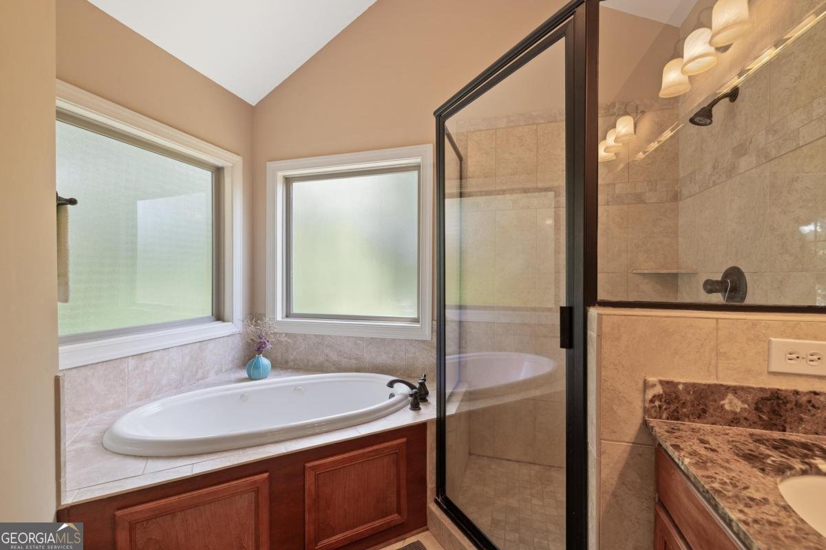 102 Mallard Drive Eatonton - Photo 49