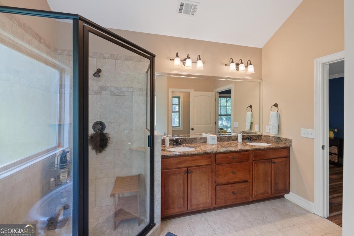 102 Mallard Drive Eatonton - Photo 50