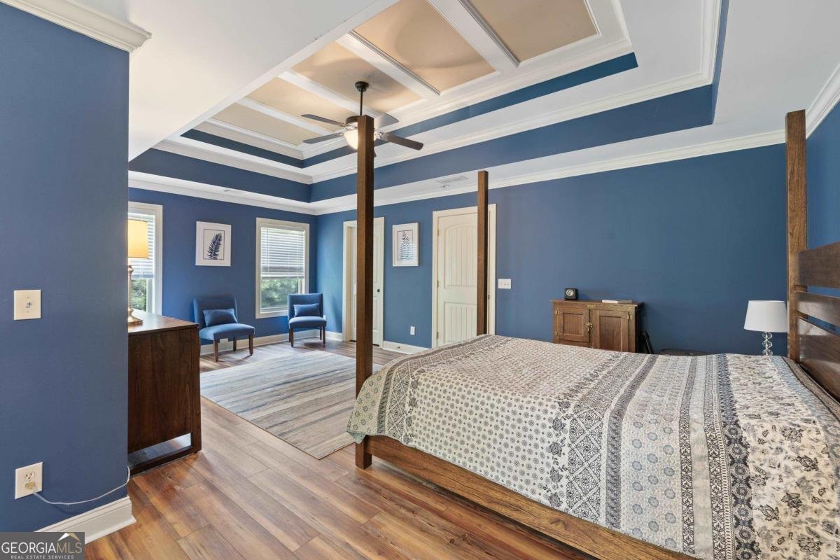 102 Mallard Drive Eatonton - Photo 51