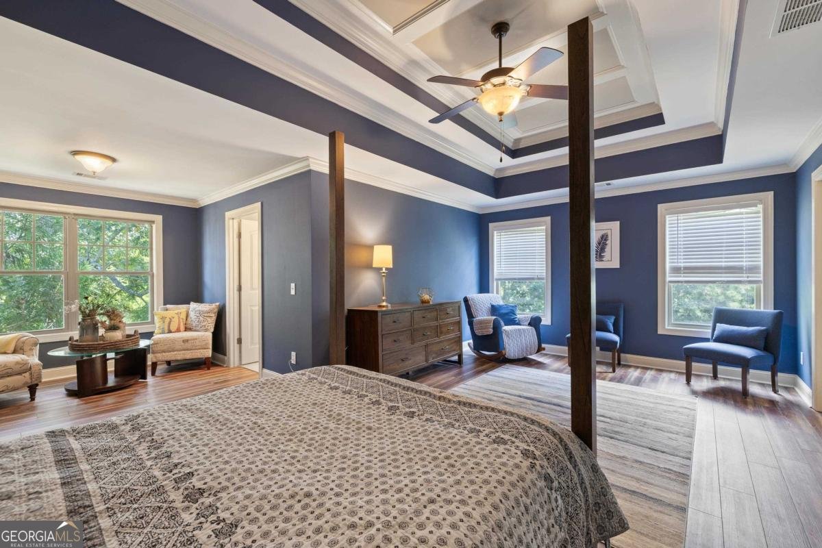 102 Mallard Drive Eatonton - Photo 52