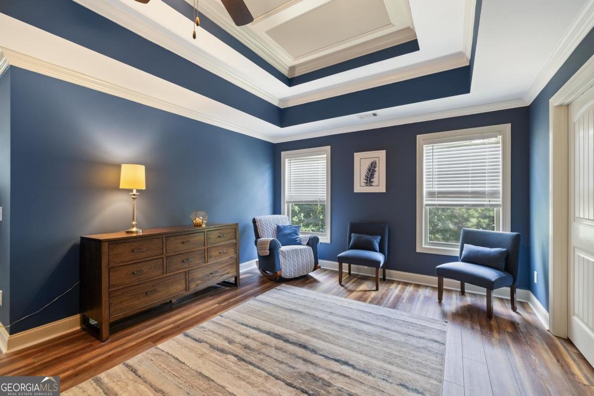 102 Mallard Drive Eatonton - Photo 53