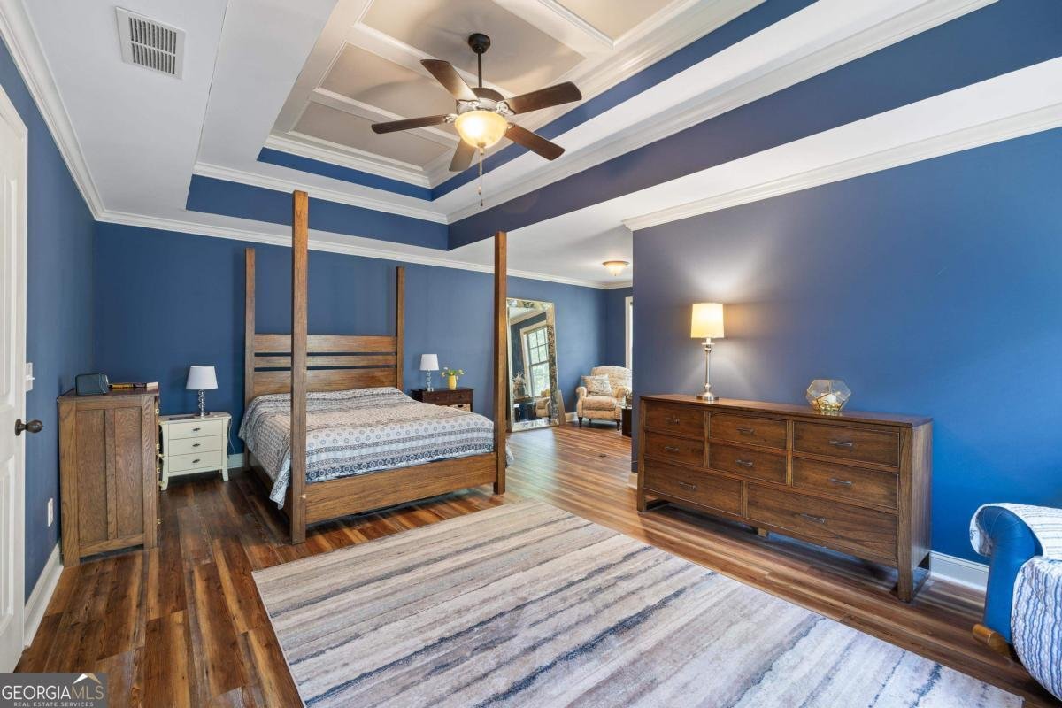 102 Mallard Drive Eatonton - Photo 54