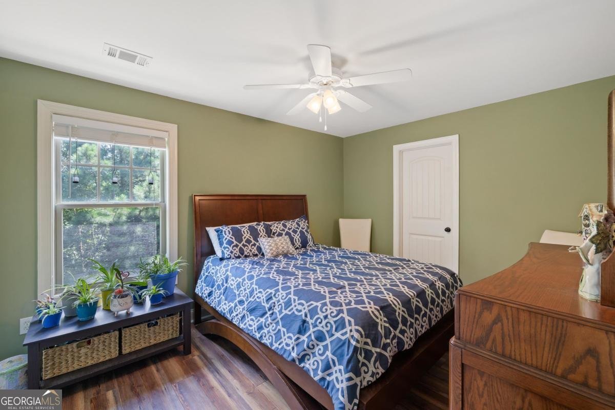 102 Mallard Drive Eatonton - Photo 55