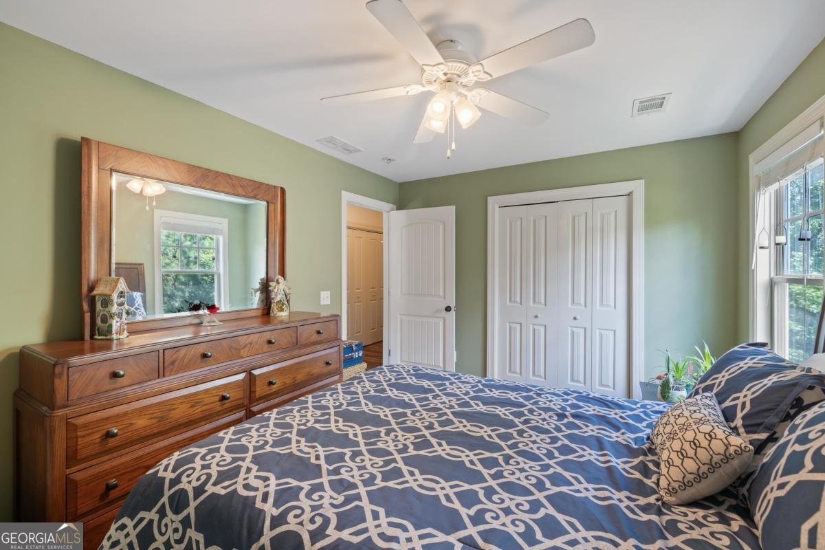 102 Mallard Drive Eatonton - Photo 56