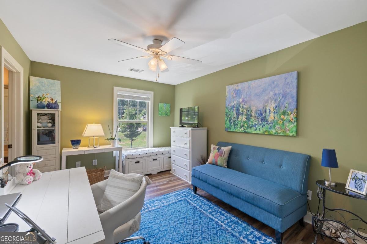 102 Mallard Drive Eatonton - Photo 57