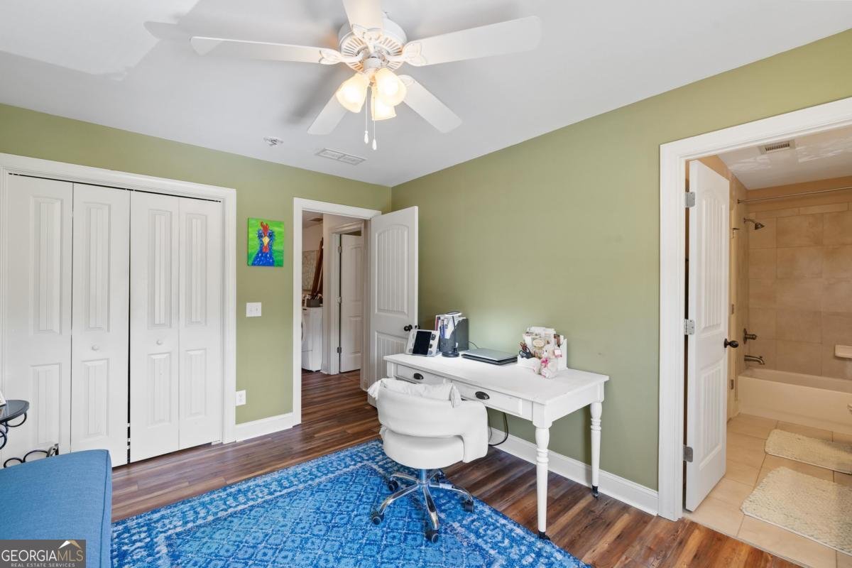 102 Mallard Drive Eatonton - Photo 58