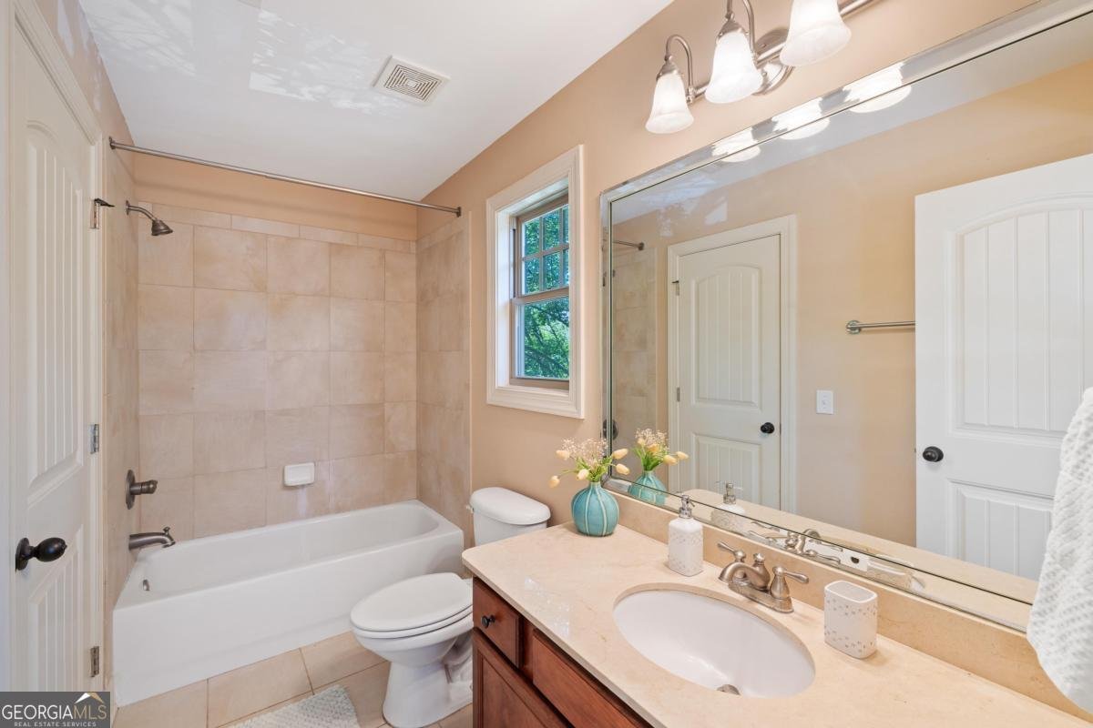 102 Mallard Drive Eatonton - Photo 59