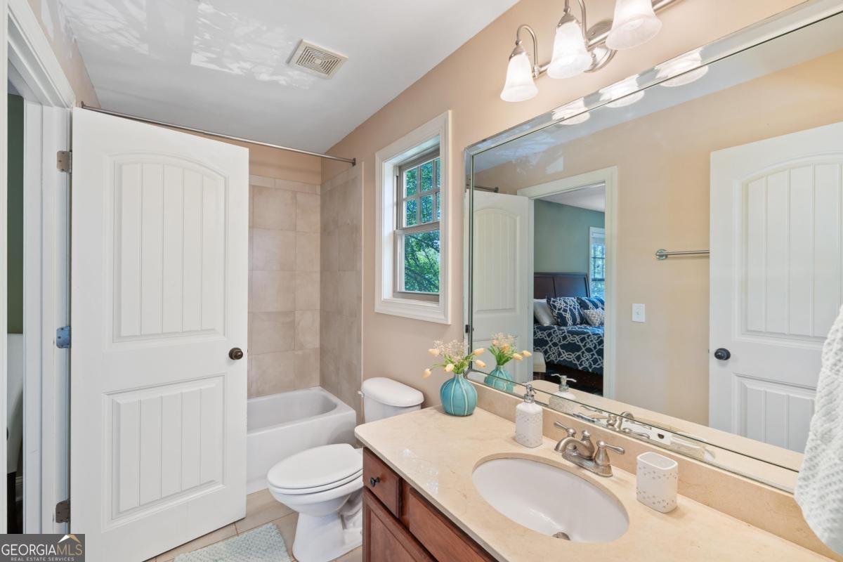 102 Mallard Drive Eatonton - Photo 60