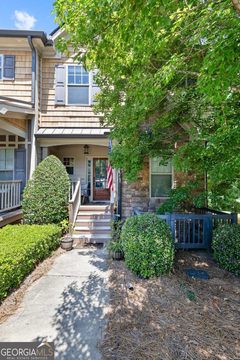 102 Mallard Drive Eatonton - Photo 62