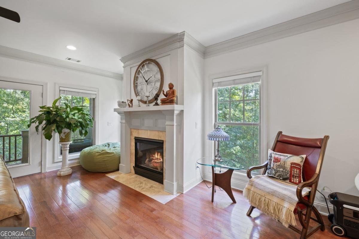 102 Mallard Drive Eatonton - Photo 7