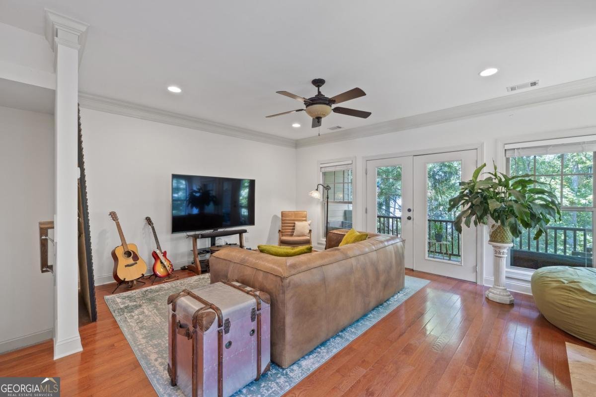 102 Mallard Drive Eatonton - Photo 9