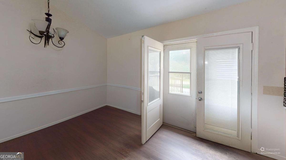 654 Peeples Valley Road Cartersville - Photo 10