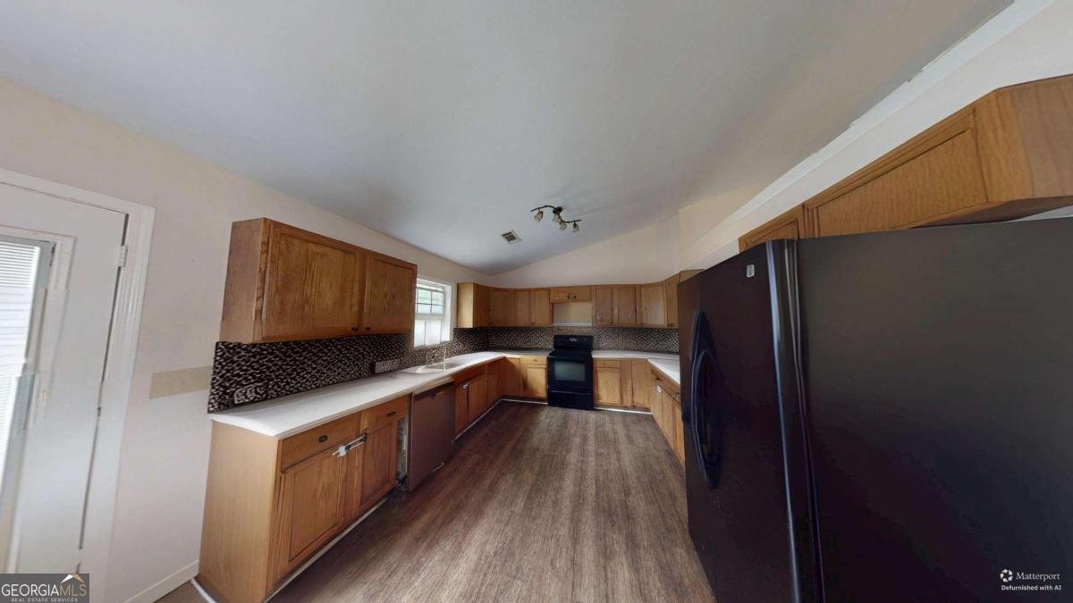 654 Peeples Valley Road Cartersville - Photo 11