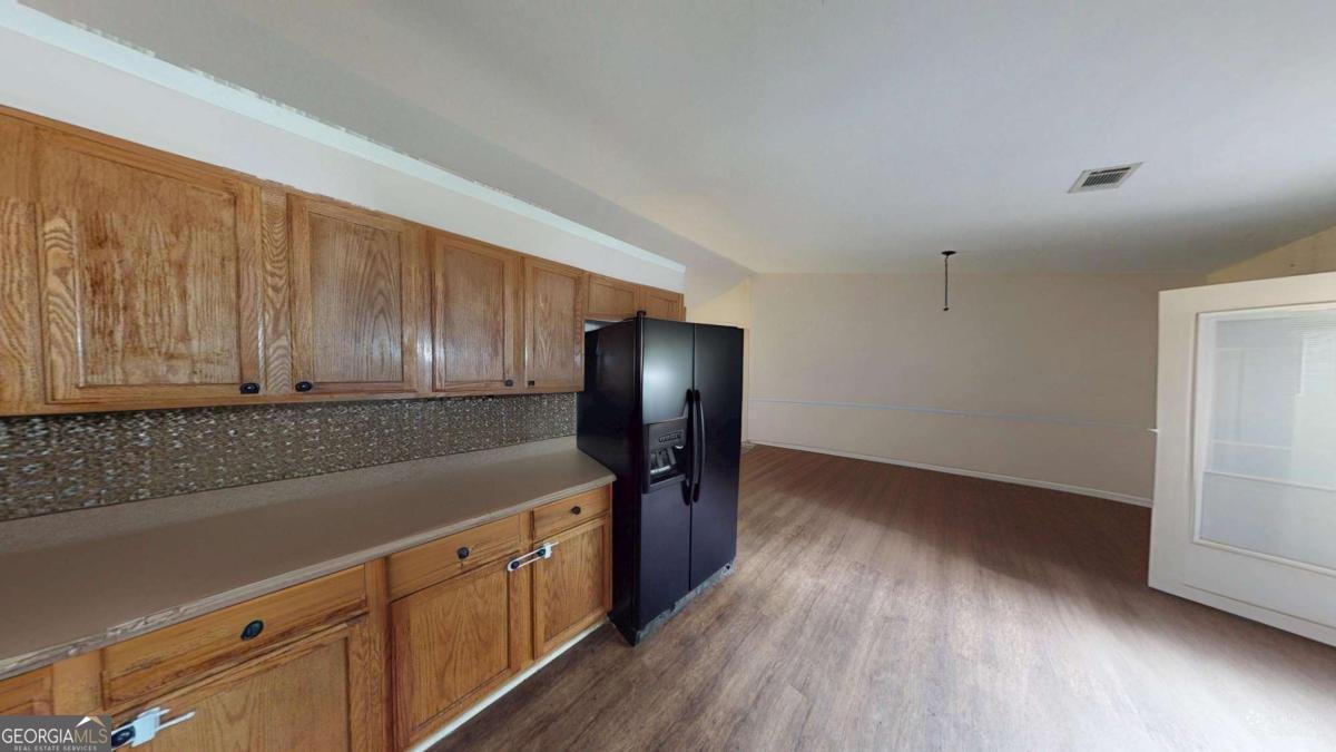 654 Peeples Valley Road Cartersville - Photo 13