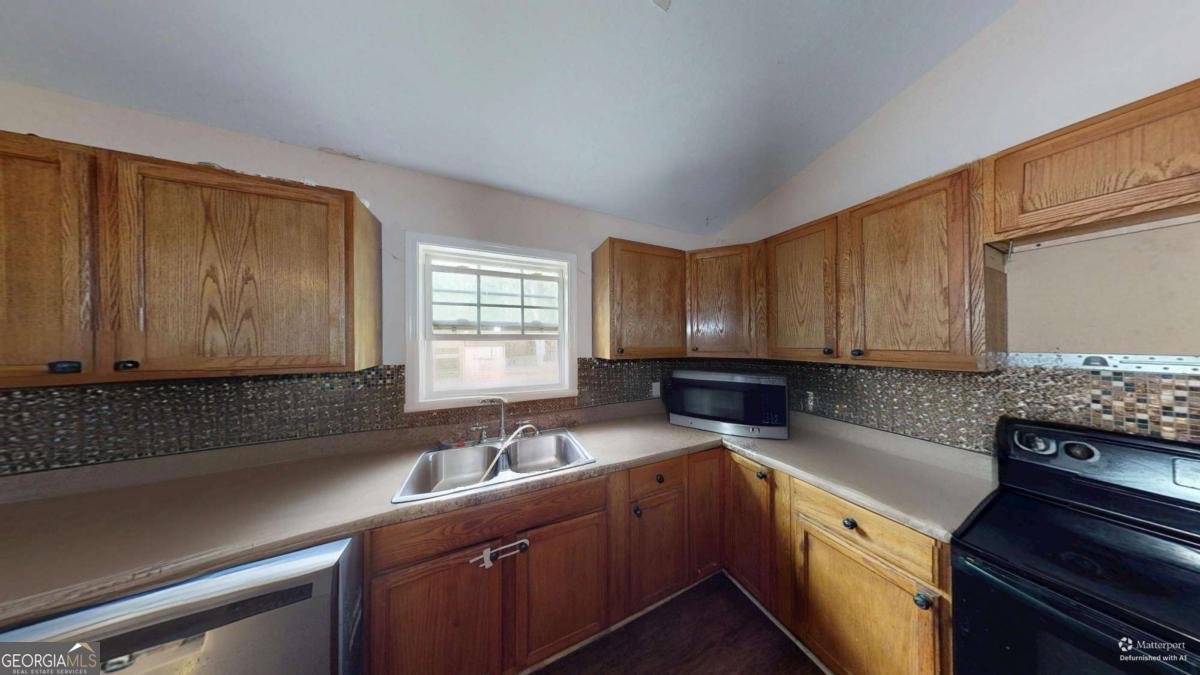 654 Peeples Valley Road Cartersville - Photo 14