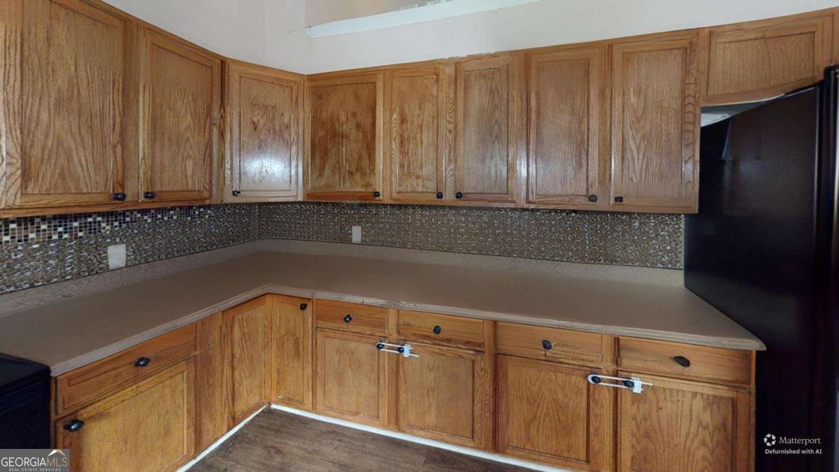 654 Peeples Valley Road Cartersville - Photo 15