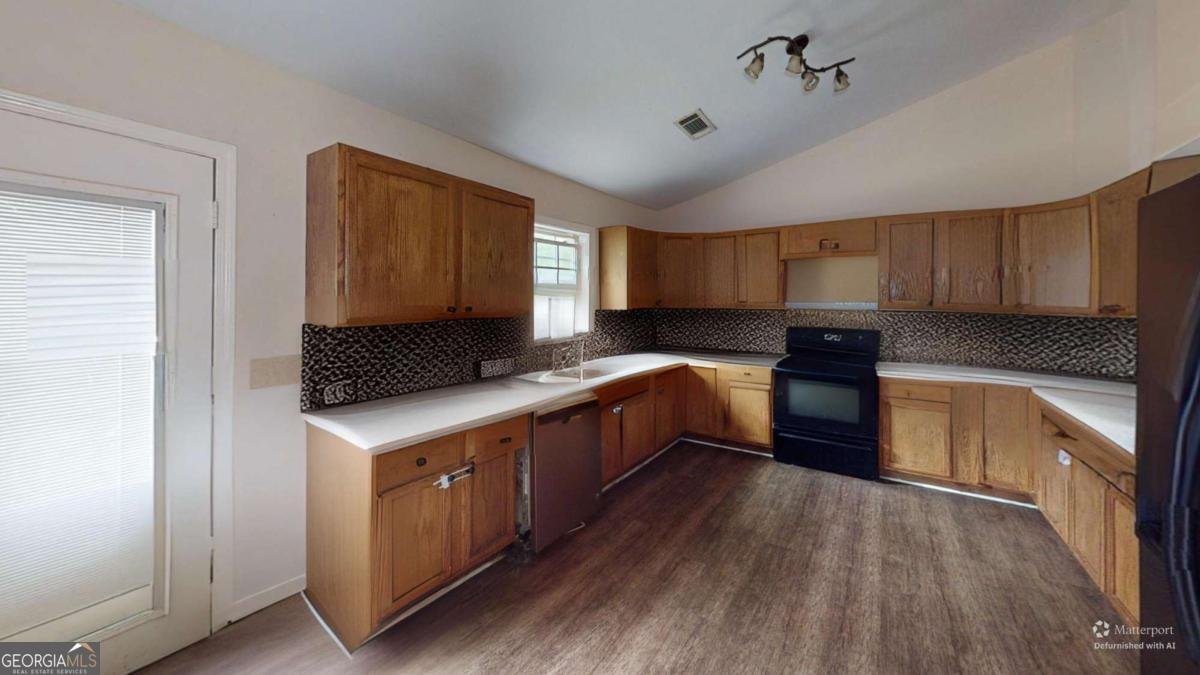 654 Peeples Valley Road Cartersville - Photo 16