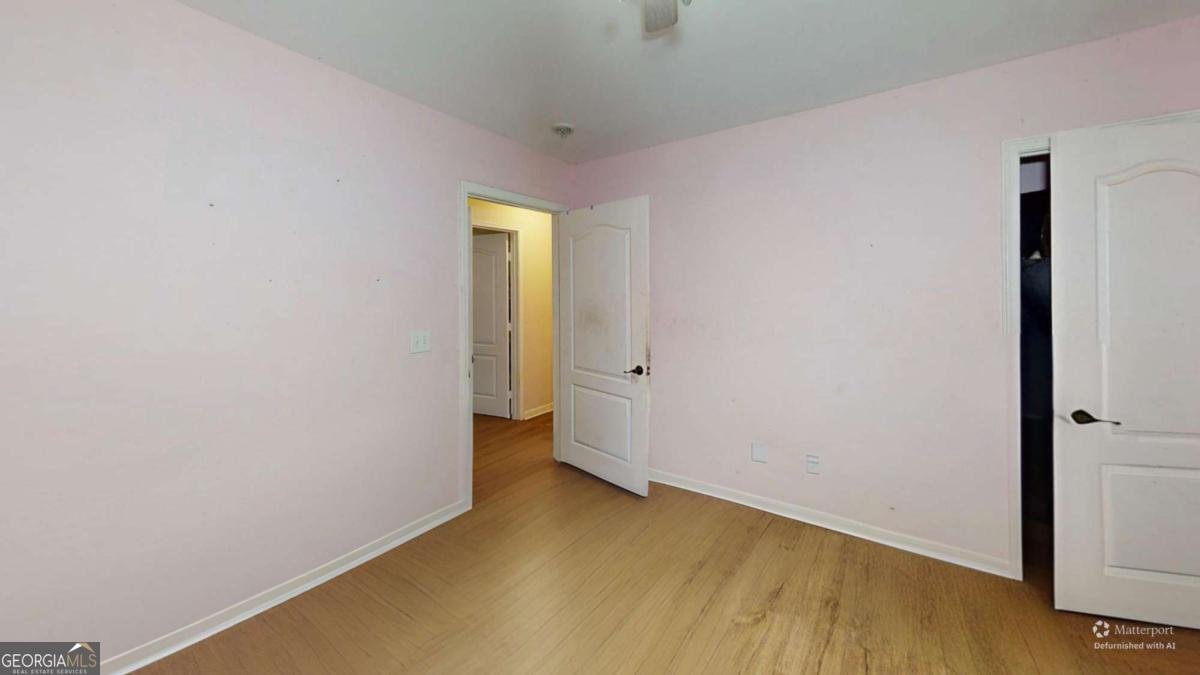 654 Peeples Valley Road Cartersville - Photo 19