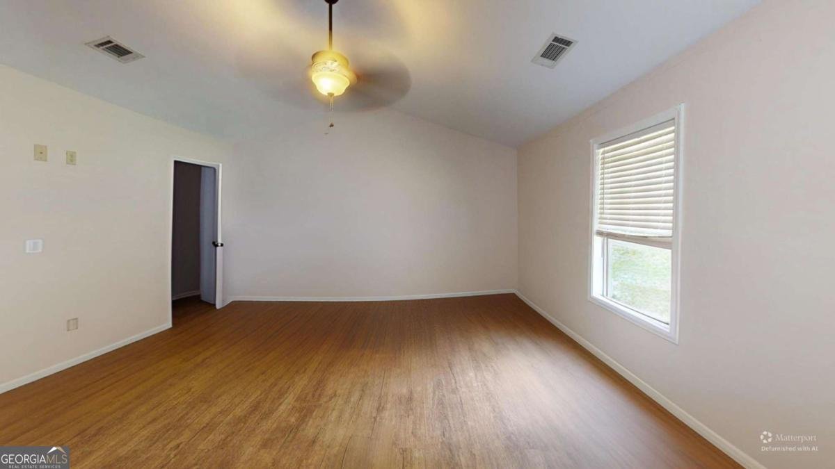 654 Peeples Valley Road Cartersville - Photo 20