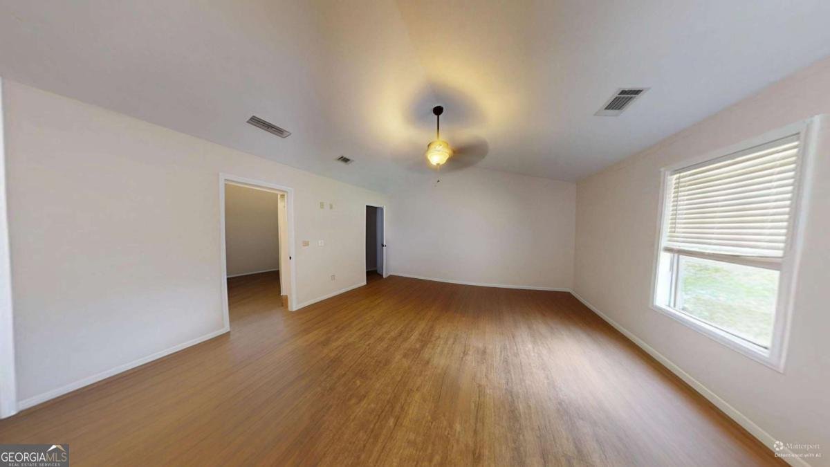 654 Peeples Valley Road Cartersville - Photo 21