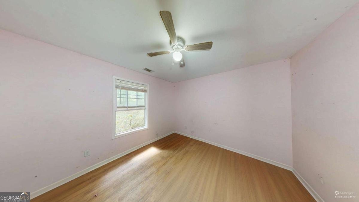 654 Peeples Valley Road Cartersville - Photo 22