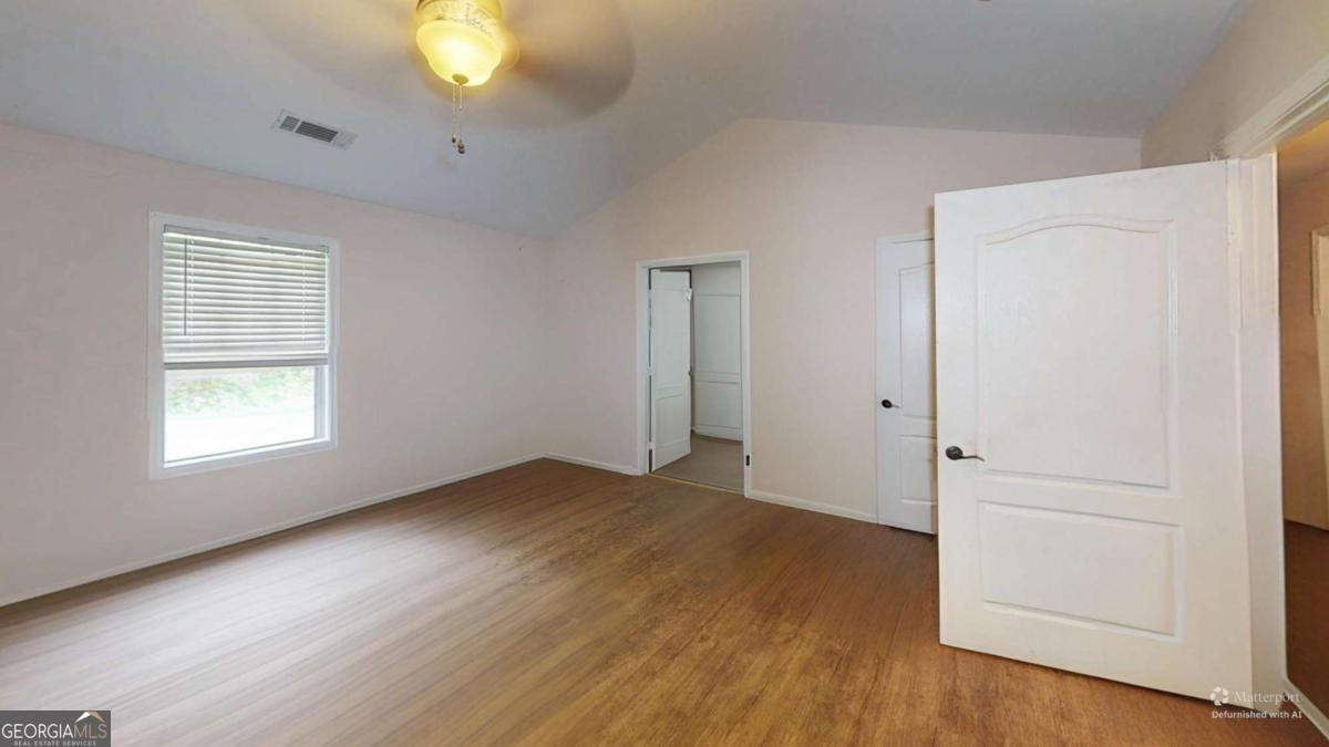 654 Peeples Valley Road Cartersville - Photo 24