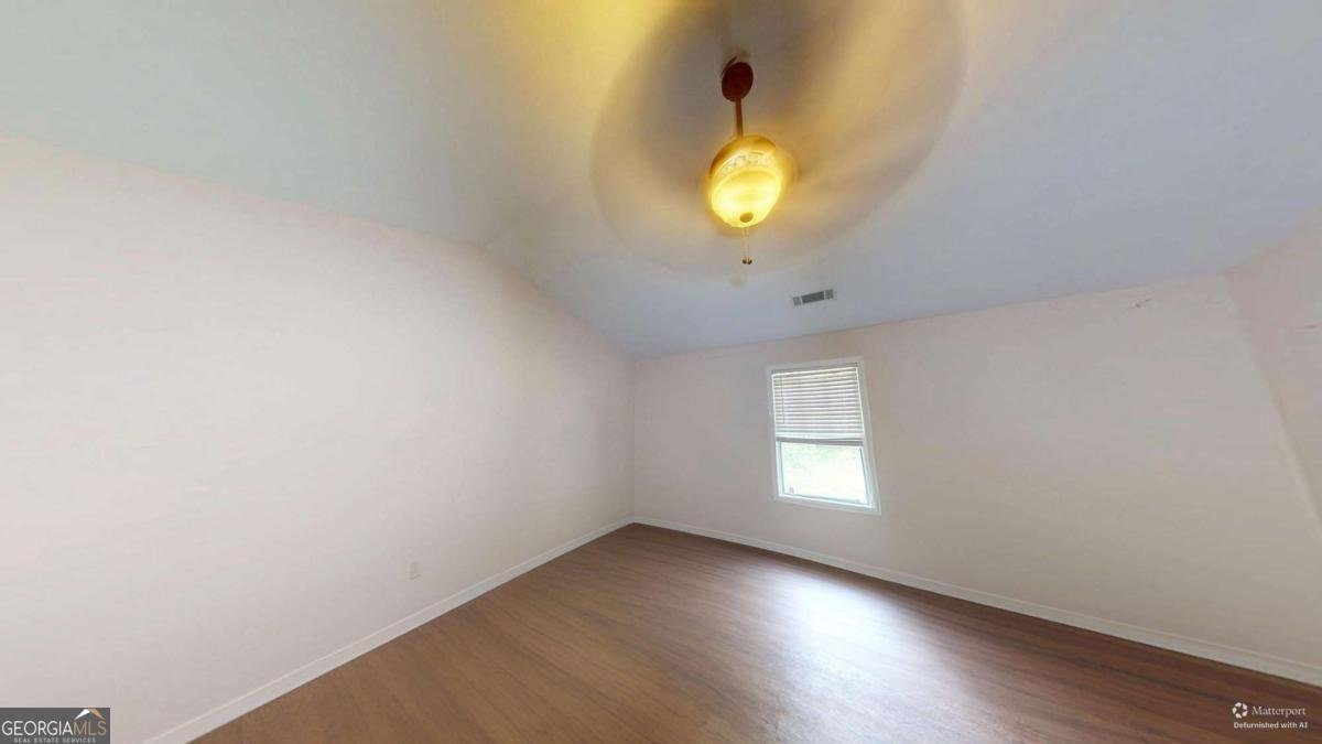 654 Peeples Valley Road Cartersville - Photo 25