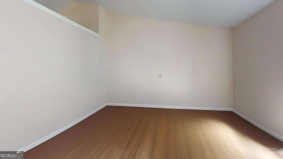654 Peeples Valley Road Cartersville - Photo 26