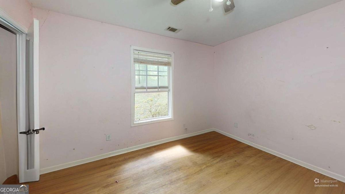 654 Peeples Valley Road Cartersville - Photo 28