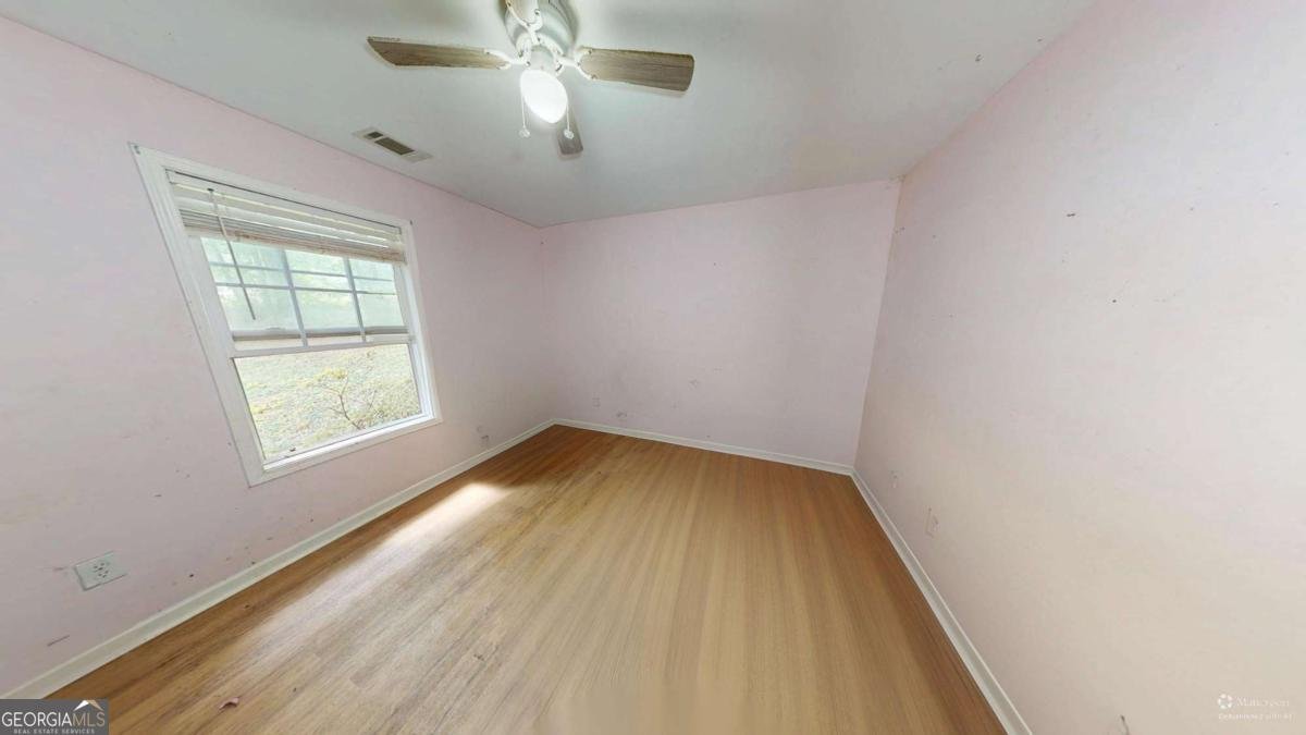 654 Peeples Valley Road Cartersville - Photo 29