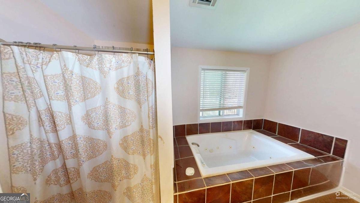 654 Peeples Valley Road Cartersville - Photo 31