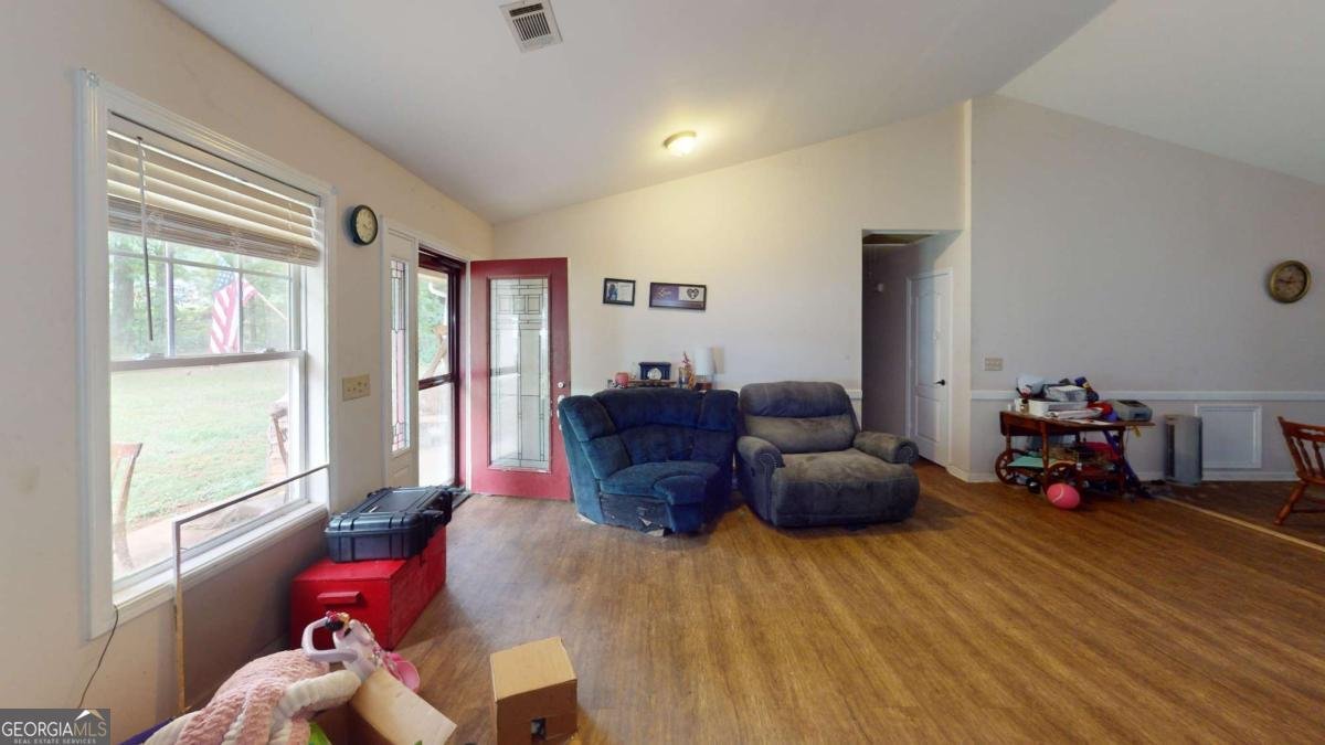654 Peeples Valley Road Cartersville - Photo 35