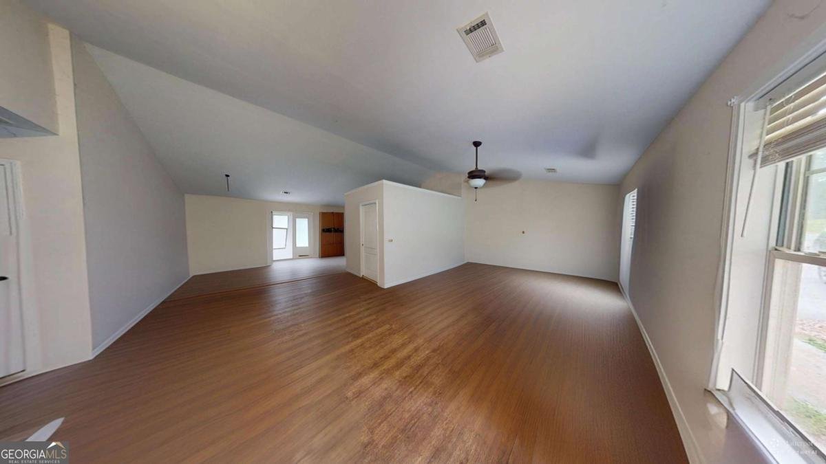 654 Peeples Valley Road Cartersville - Photo 6