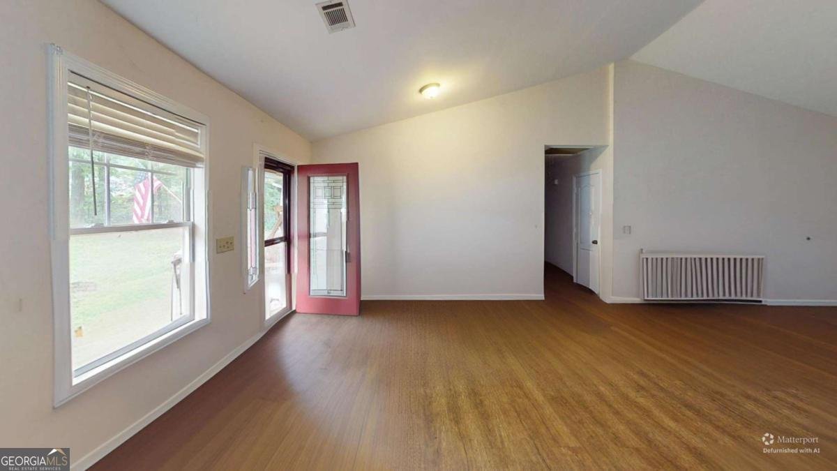 654 Peeples Valley Road Cartersville - Photo 7