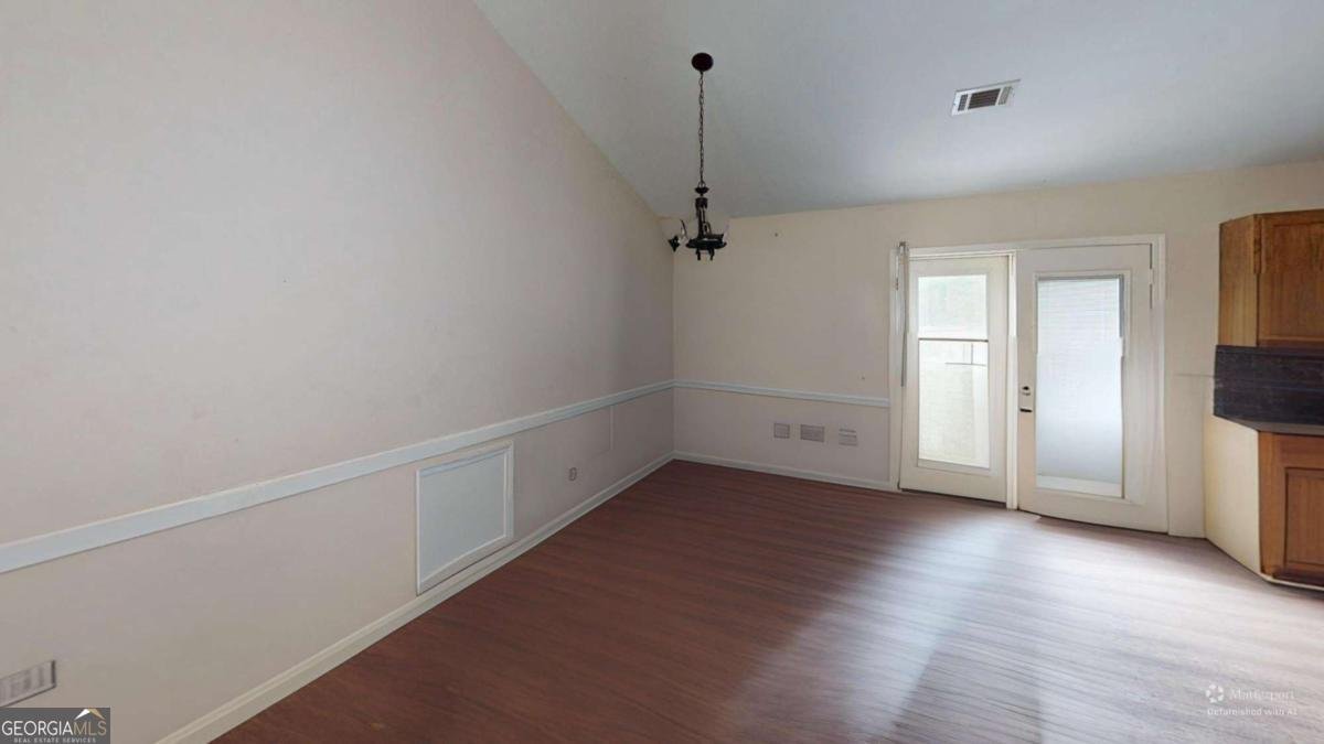 654 Peeples Valley Road Cartersville - Photo 9