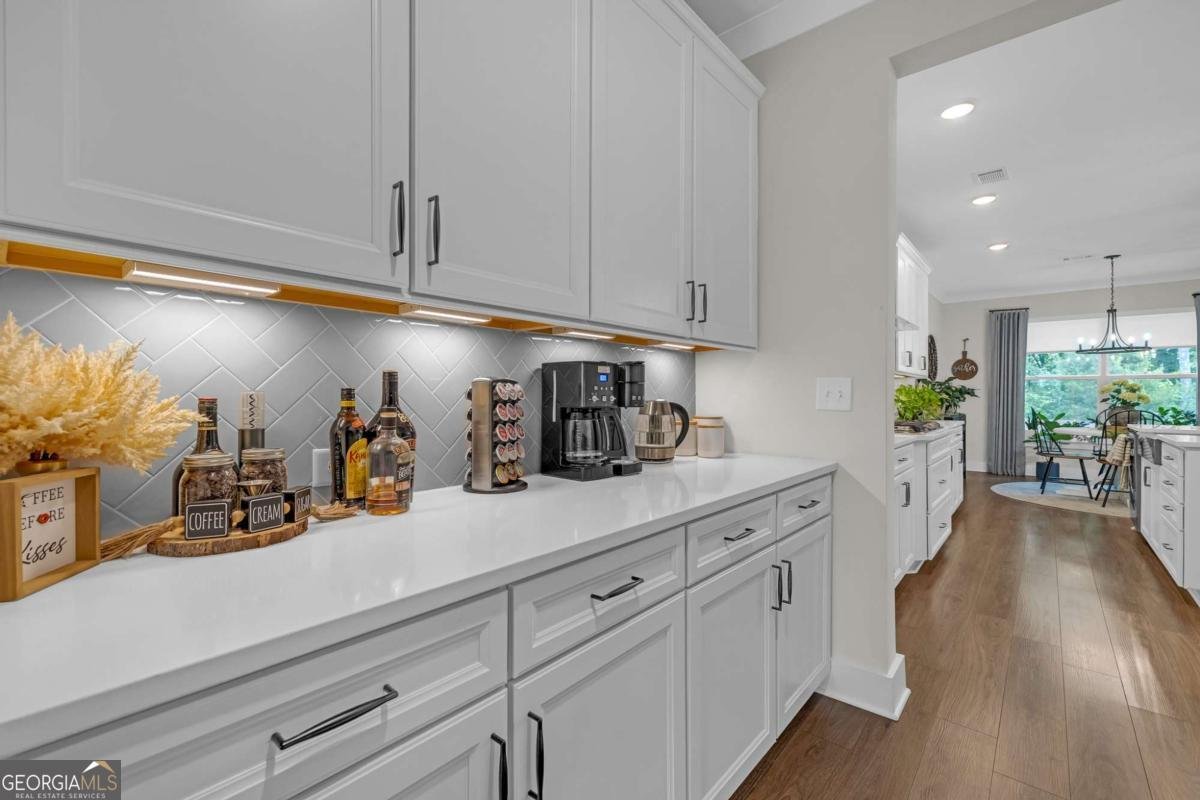 5332 Summer Oak Lane Buford - Photo 10