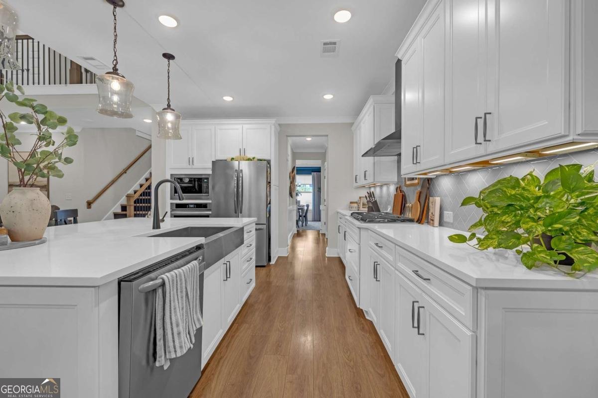 5332 Summer Oak Lane Buford - Photo 12