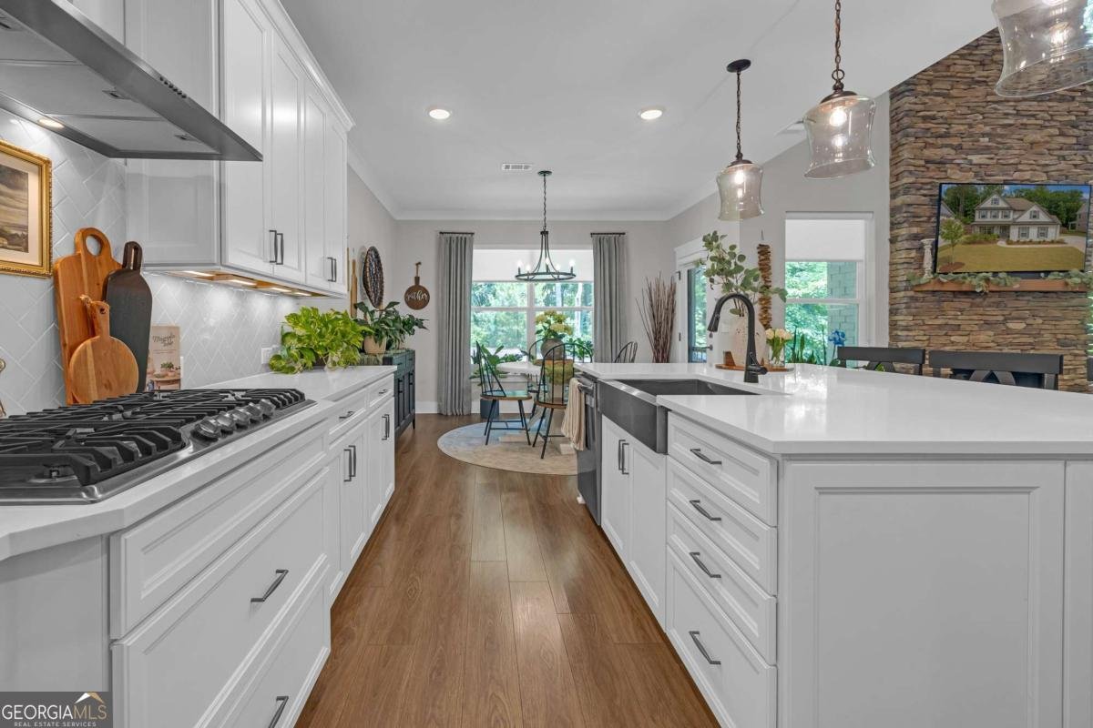 5332 Summer Oak Lane Buford - Photo 13