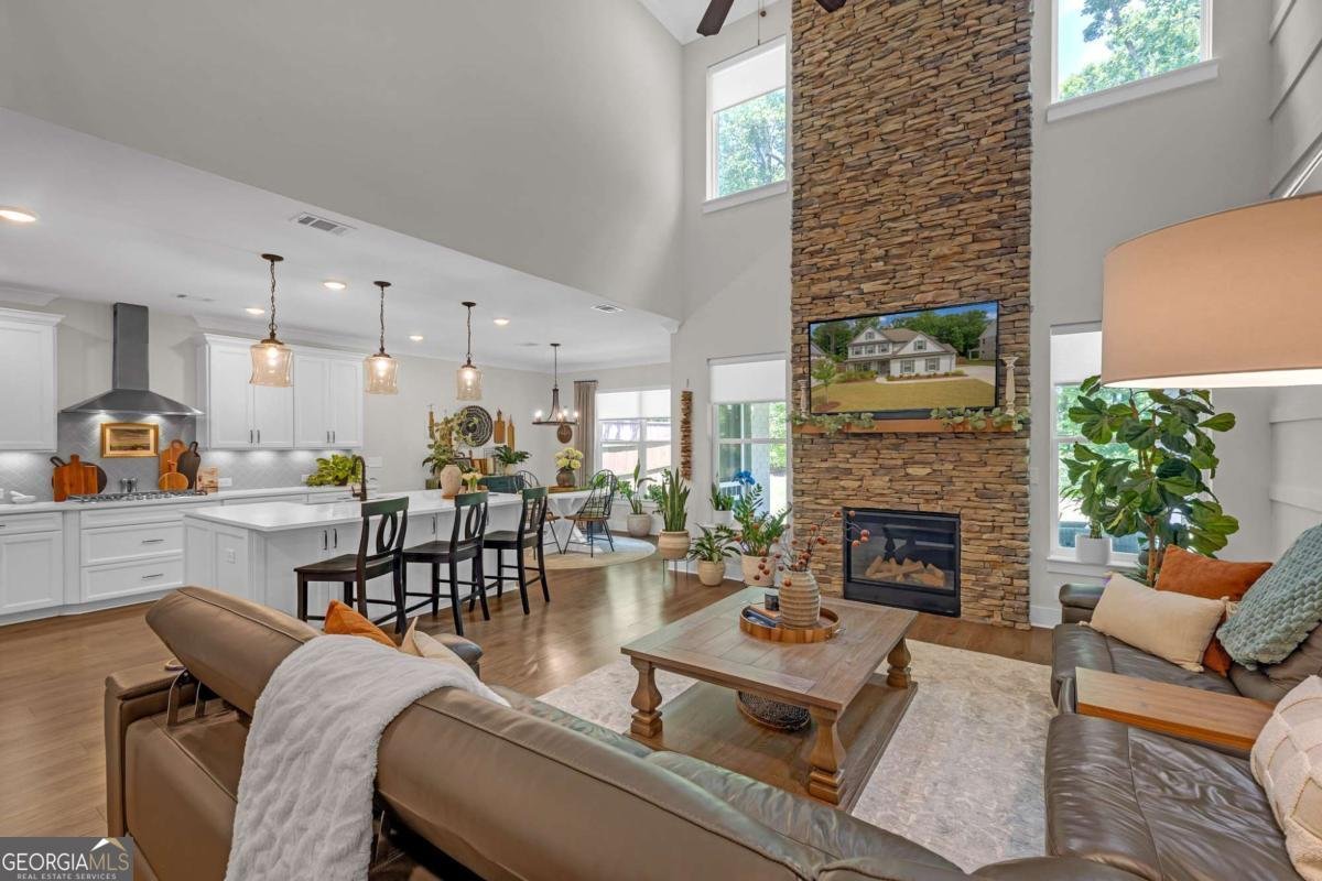 5332 Summer Oak Lane Buford - Photo 18