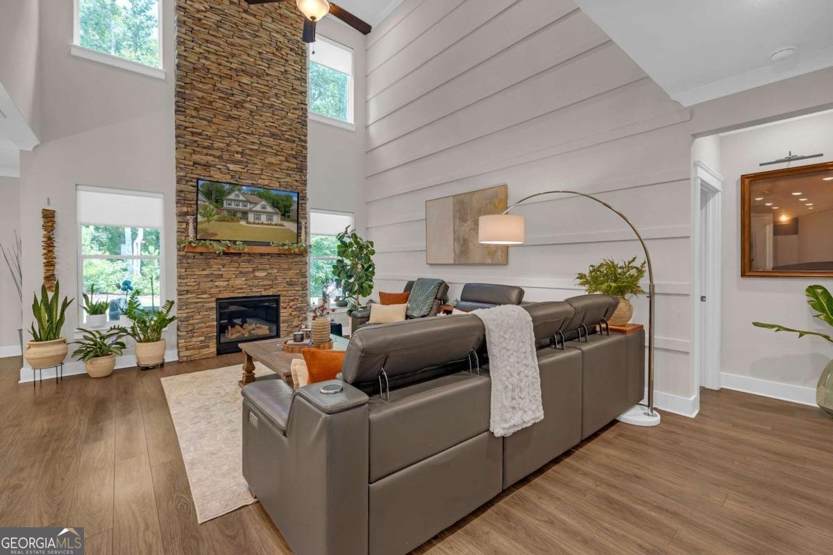 5332 Summer Oak Lane Buford - Photo 20