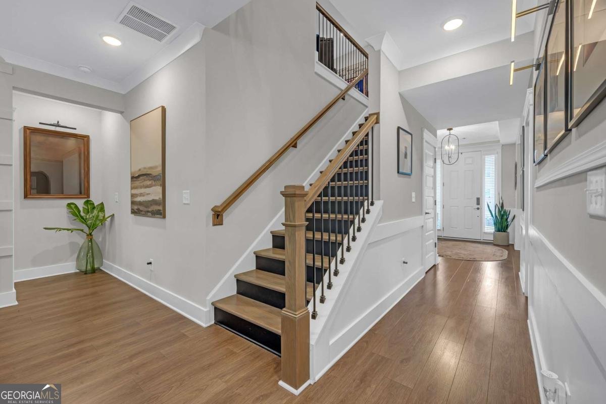 5332 Summer Oak Lane Buford - Photo 24