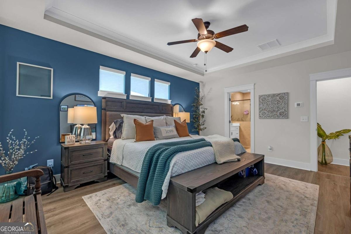 5332 Summer Oak Lane Buford - Photo 27