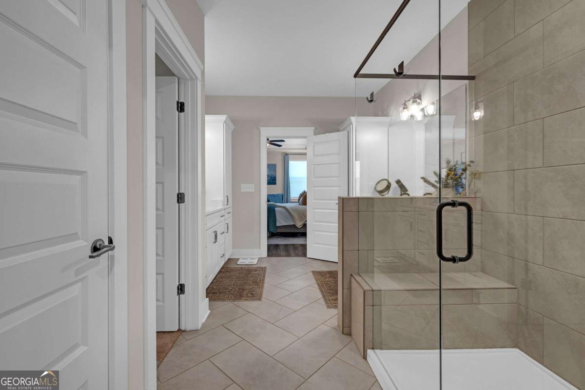 5332 Summer Oak Lane Buford - Photo 30