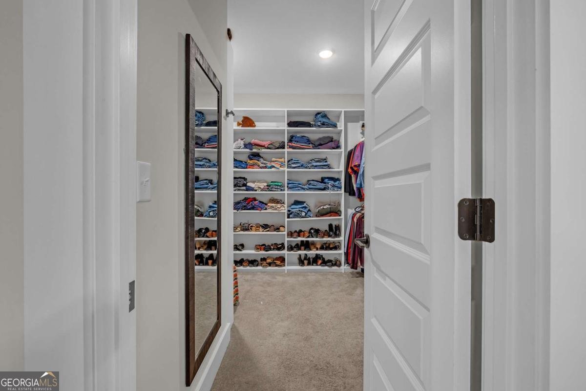 5332 Summer Oak Lane Buford - Photo 31