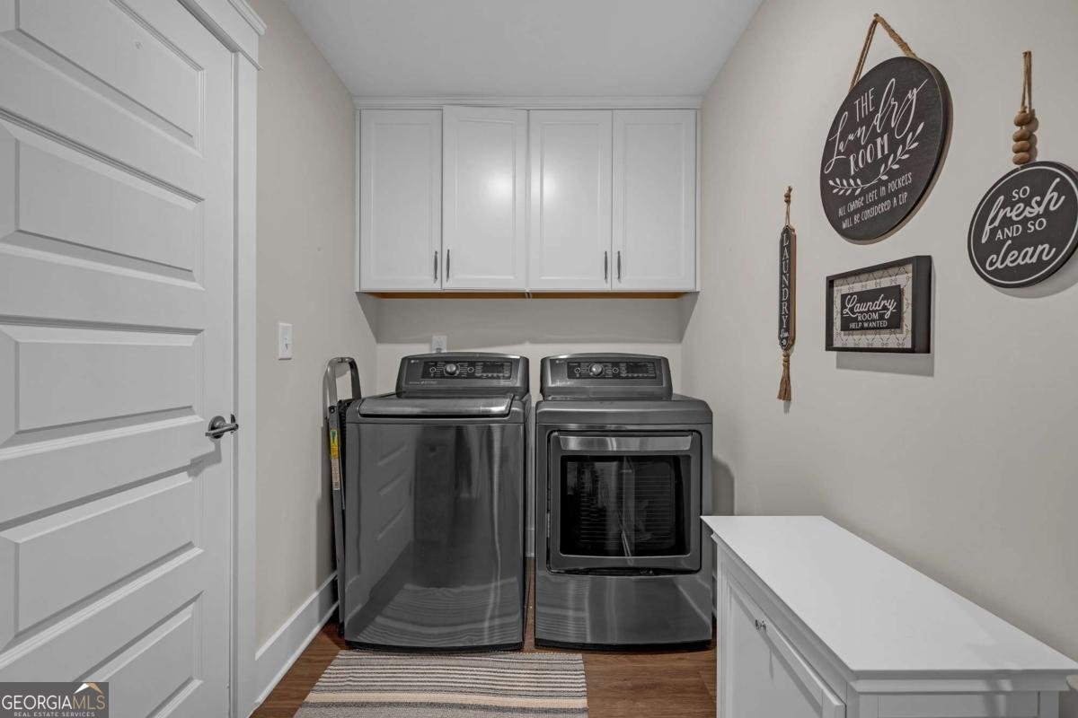 5332 Summer Oak Lane Buford - Photo 32
