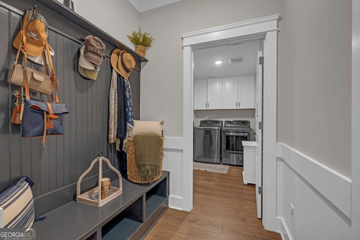 5332 Summer Oak Lane Buford - Photo 33