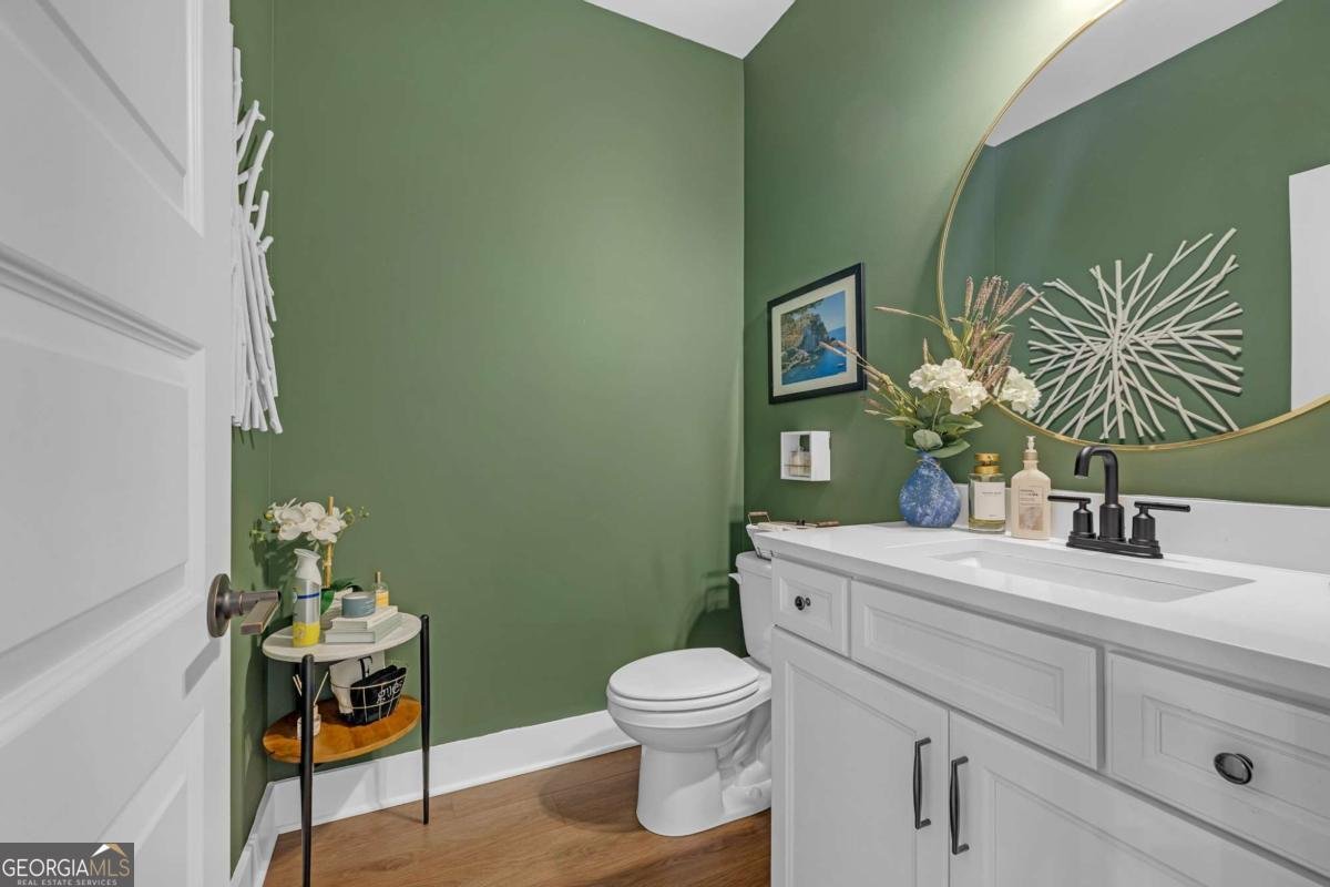 5332 Summer Oak Lane Buford - Photo 34