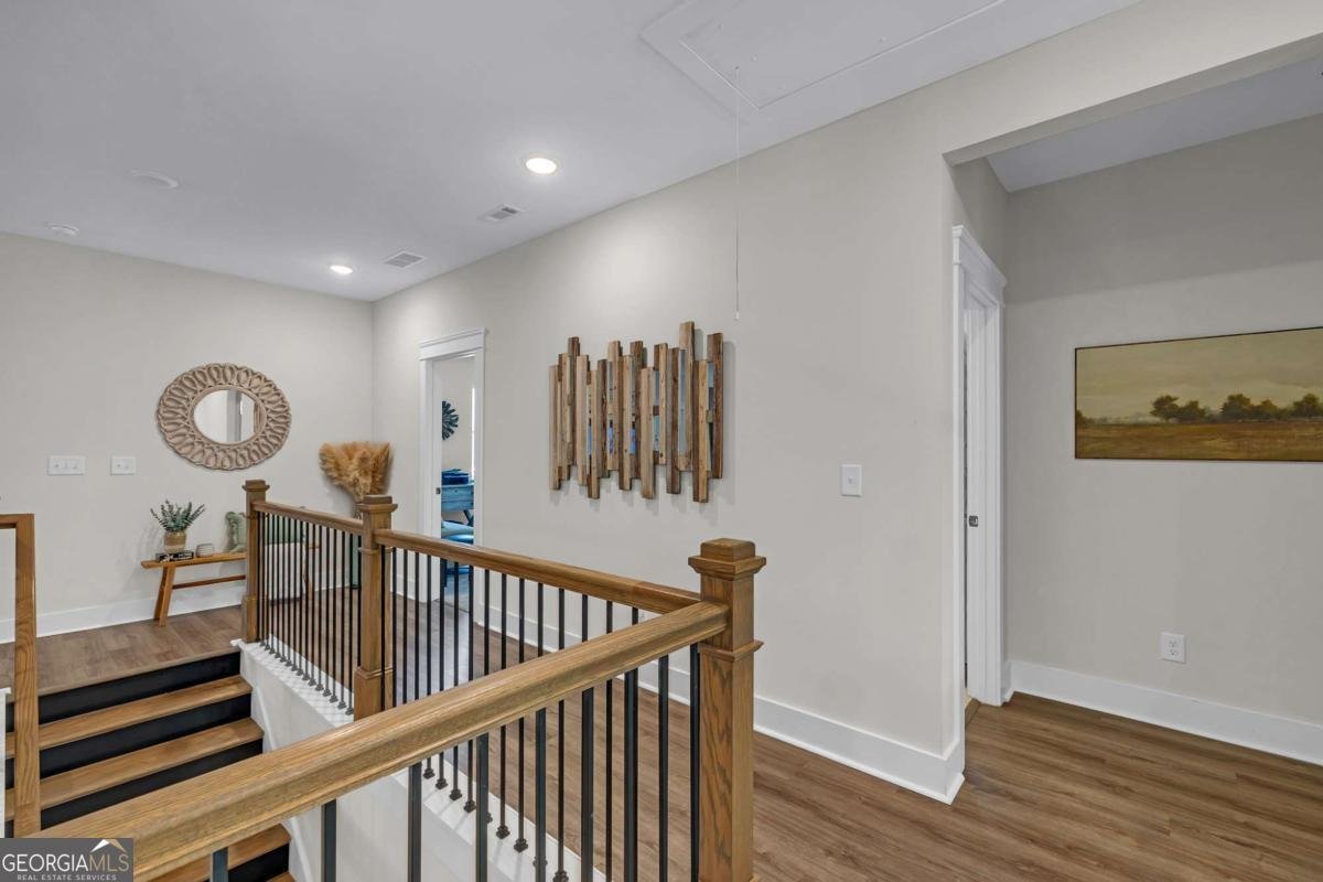 5332 Summer Oak Lane Buford - Photo 35