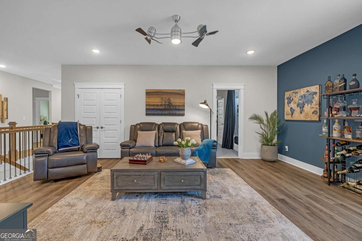 5332 Summer Oak Lane Buford - Photo 36