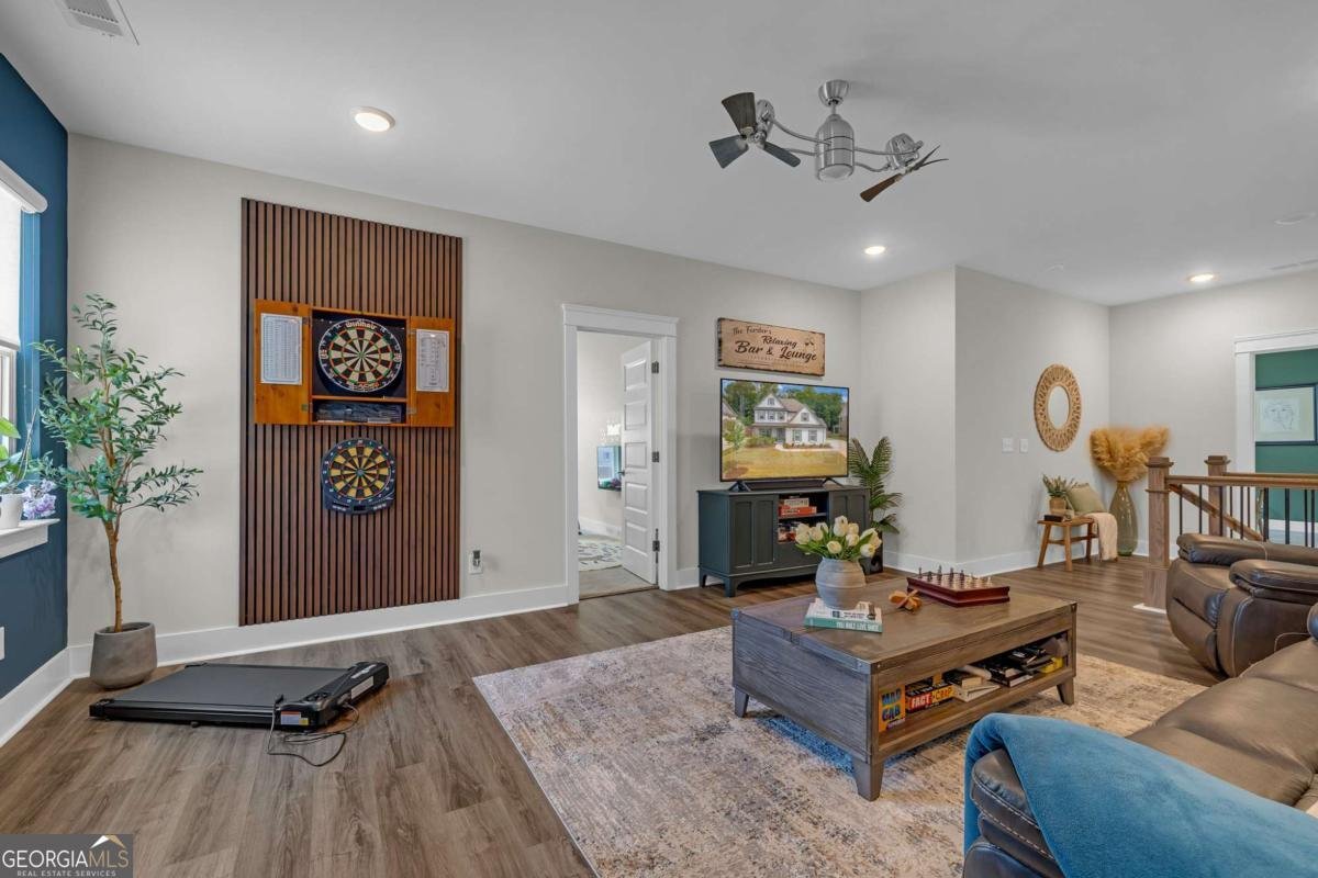 5332 Summer Oak Lane Buford - Photo 38